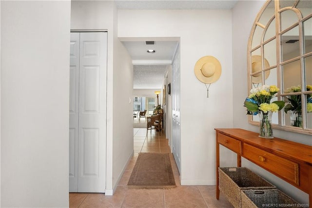 2 of 38 - 1550 Ne Ocean Boulevard #a103, Stuart, FL