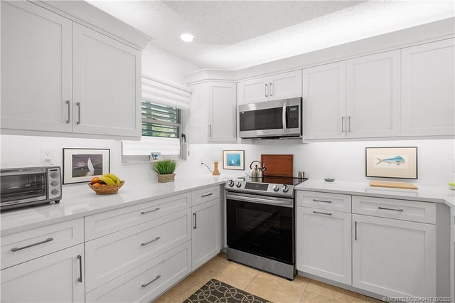 4 of 38 - 1550 Ne Ocean Boulevard #a103, Stuart, FL