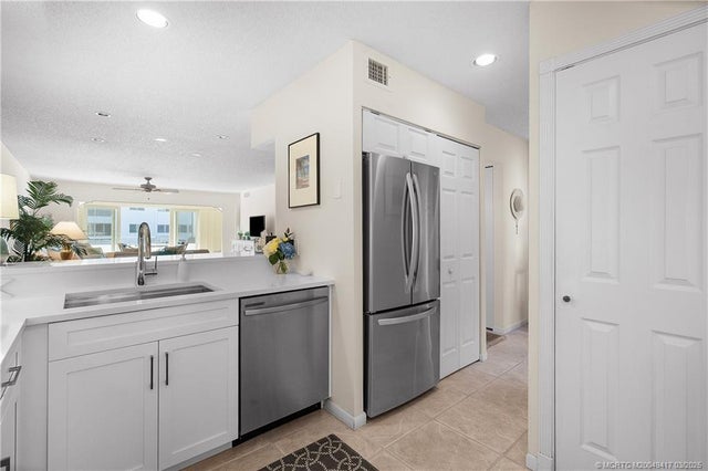 5 of 38 - 1550 Ne Ocean Boulevard #a103, Stuart, FL