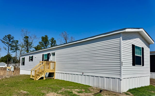 Photo of Listing #2506424