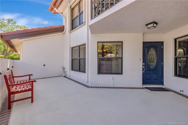 3 of 52 - 6040 Se Martinique Drive #102, Stuart, FL