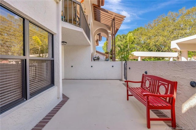 4 of 52 - 6040 Se Martinique Drive #102, Stuart, FL