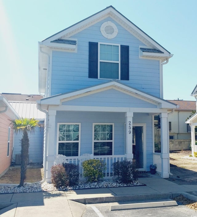 Photo of Listing #2506516