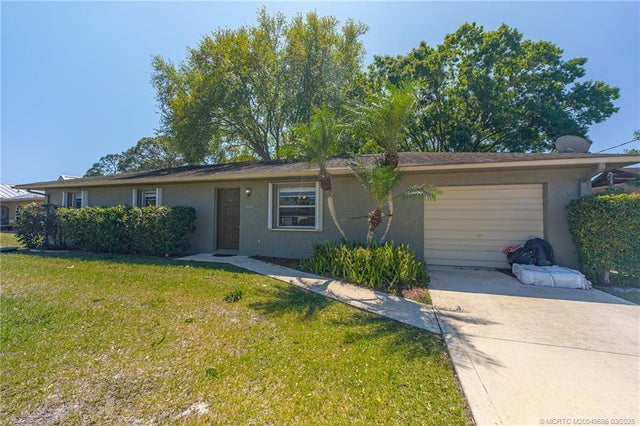 Photo of Listing #M20049695