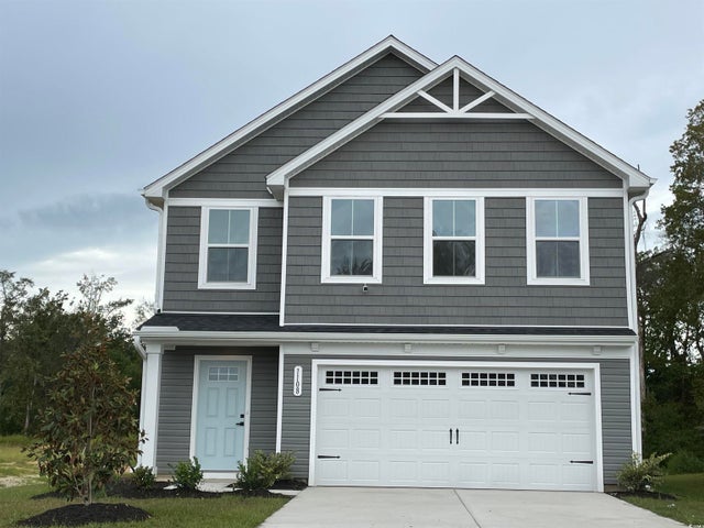 Photo of Listing #2506546