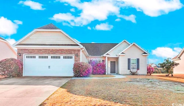 Photo of Listing #2506558