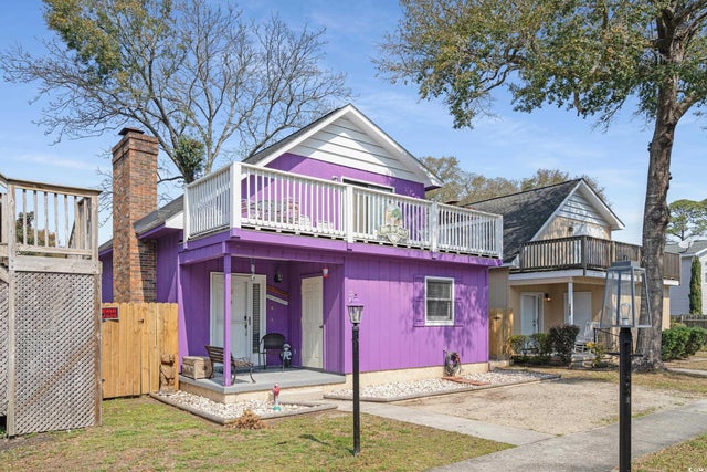 Photo of Listing #2506574