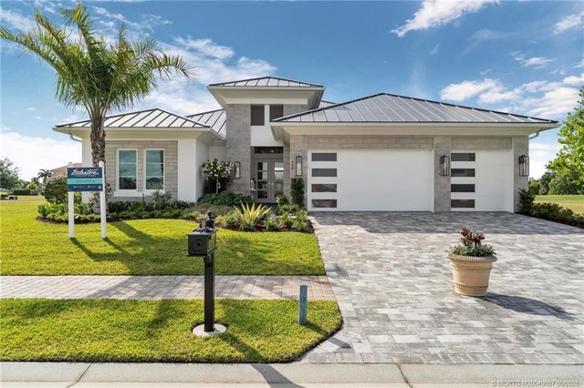 1 of 59 - 106 Via San Marino, Port Saint Lucie, 