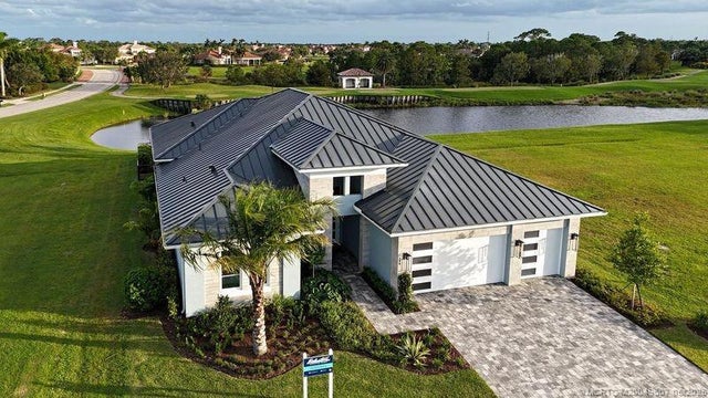 3 of 59 - 106 Via San Marino, Port Saint Lucie, 