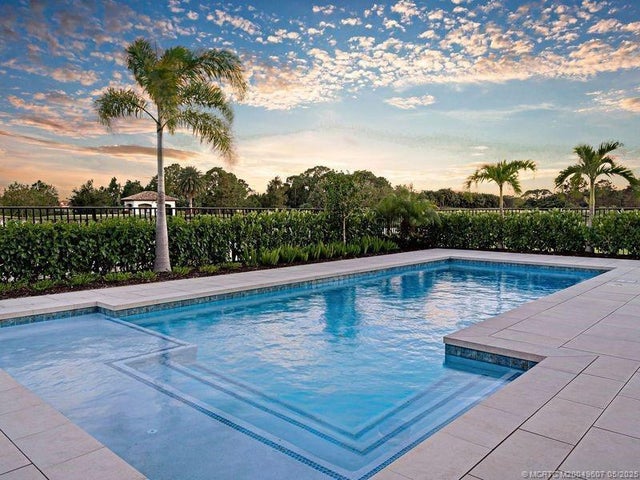 4 of 59 - 106 Via San Marino, Port Saint Lucie, 