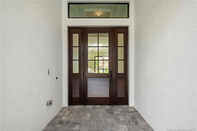 4 of 46 - 207 Se Bella Strano, Port St Lucie, FL