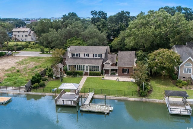 Photo of Listing #2506615