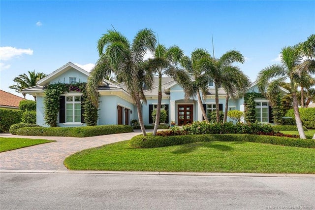 1 of 53 - 2915 Dune Drive, Stuart, 
