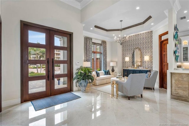 2 of 53 - 2915 Dune Drive, Stuart, 