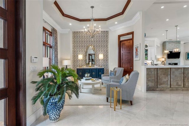 3 of 53 - 2915 Dune Drive, Stuart, 