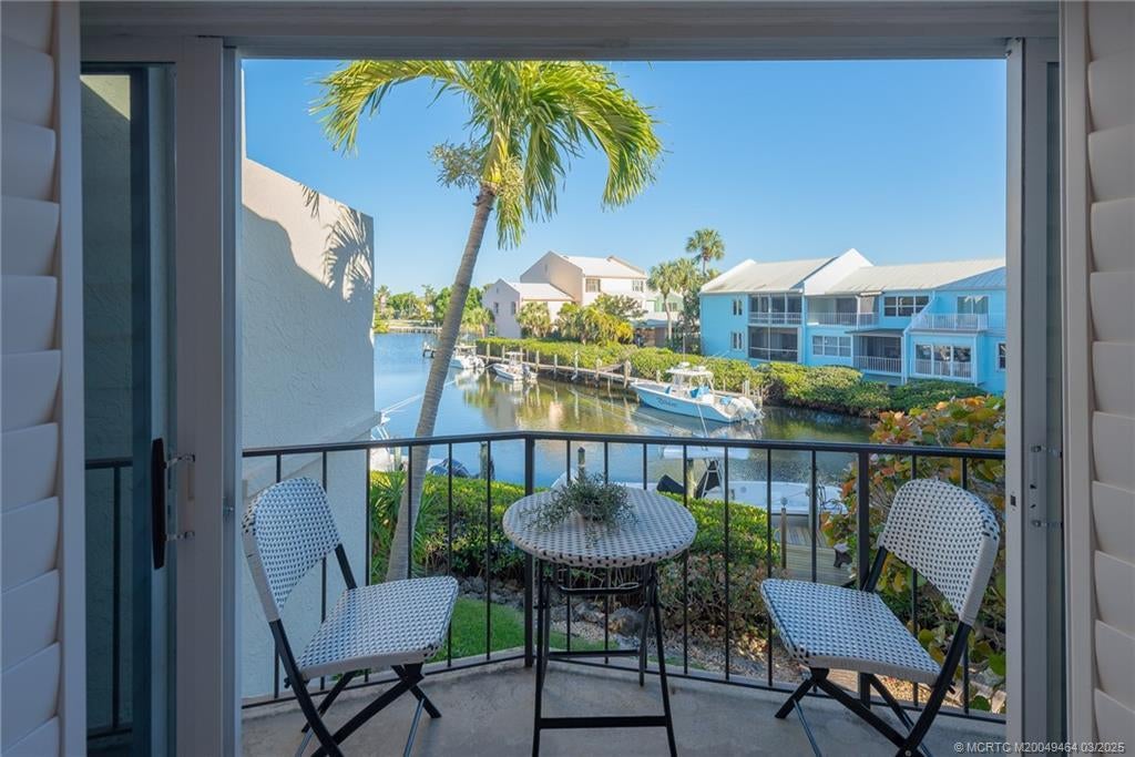 3901 Saint Lucie Boulevard 39, Stuart