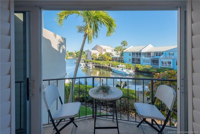 1 of 71 - 3901 Se Saint Lucie Boulevard #39, Stuart, FL