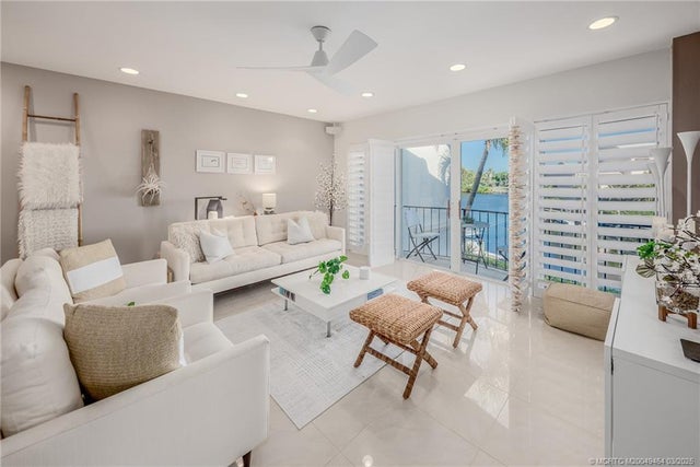 2 of 71 - 3901 Se Saint Lucie Boulevard #39, Stuart, FL