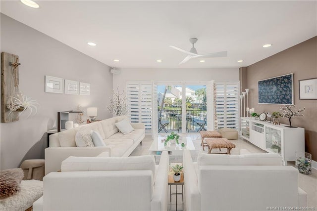 3 of 71 - 3901 Se Saint Lucie Boulevard #39, Stuart, FL