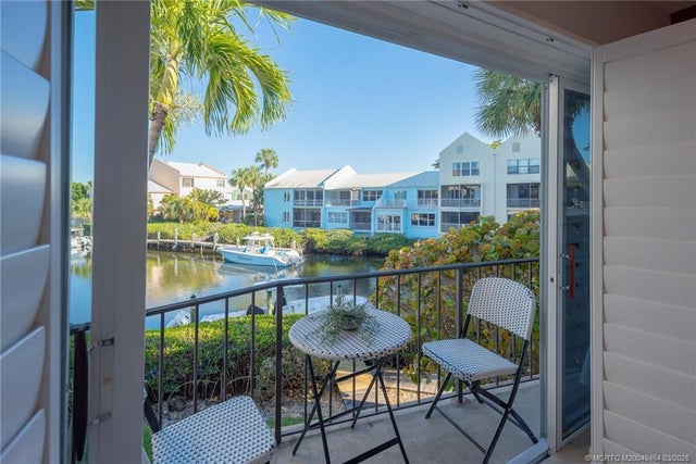 5 of 71 - 3901 Se Saint Lucie Boulevard #39, Stuart, FL