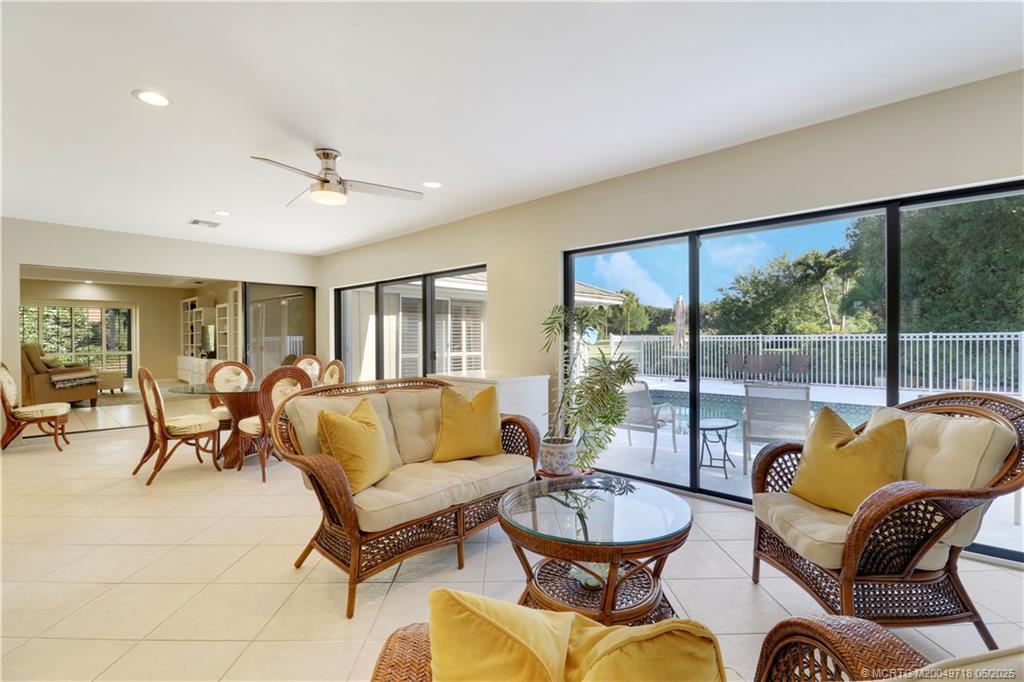 5701 Winged Foot Drive, Stuart