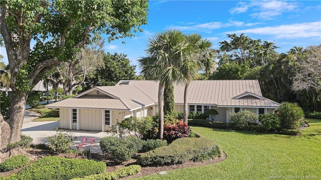 2 of 47 - 5701 Se Winged Foot Drive, Stuart, FL
