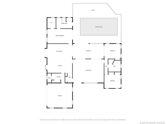 4 of 47 - 5701 Se Winged Foot Drive, Stuart, FL