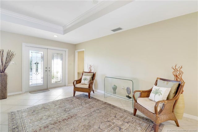 5 of 47 - 5701 Se Winged Foot Drive, Stuart, FL