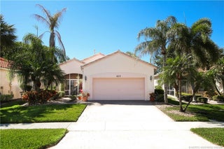 Photo of Listing #M20049702