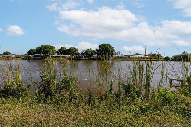 2 of 46 - 2360 Se 27th Street, Okeechobee, FL