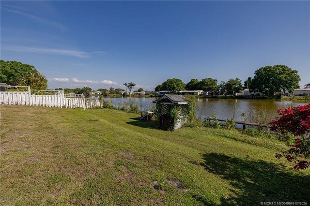 3 of 46 - 2360 Se 27th Street, Okeechobee, FL