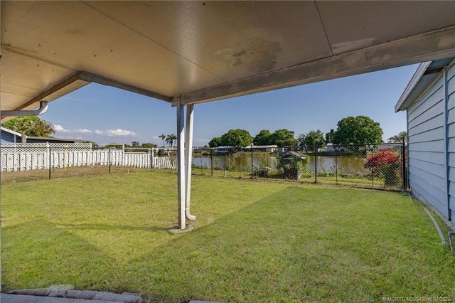 4 of 46 - 2360 Se 27th Street, Okeechobee, FL