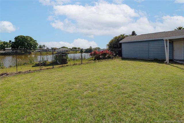 5 of 46 - 2360 Se 27th Street, Okeechobee, FL
