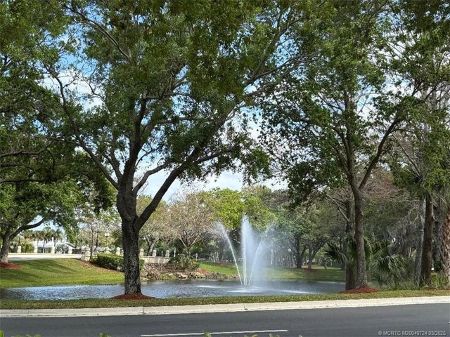 2 of 19 - 1559 Sw Waterfall Boulevard, Palm City, FL