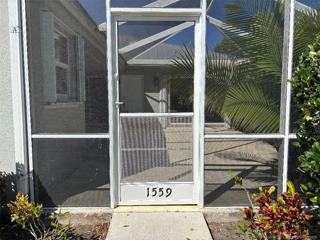 3 of 19 - 1559 Sw Waterfall Boulevard, Palm City, FL