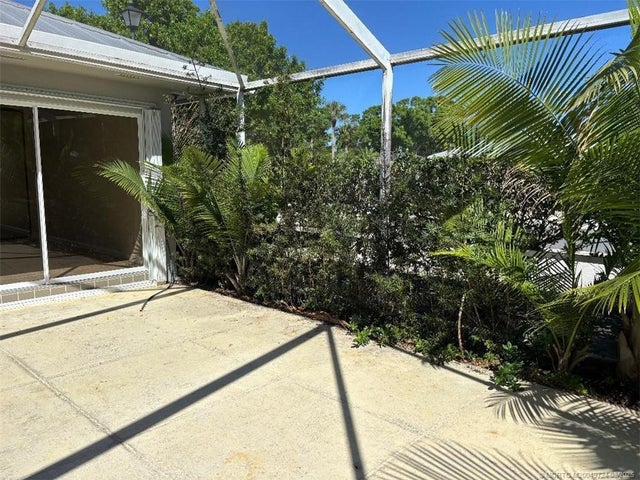 4 of 19 - 1559 Sw Waterfall Boulevard, Palm City, FL