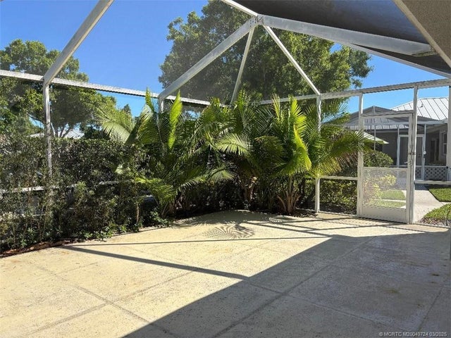 5 of 19 - 1559 Sw Waterfall Boulevard, Palm City, FL