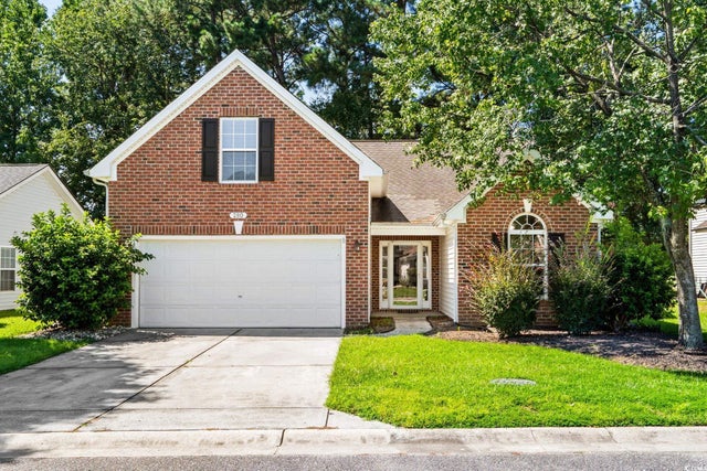 Photo of Listing #2506699