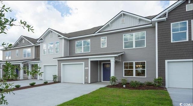 Photo of Listing #2506813