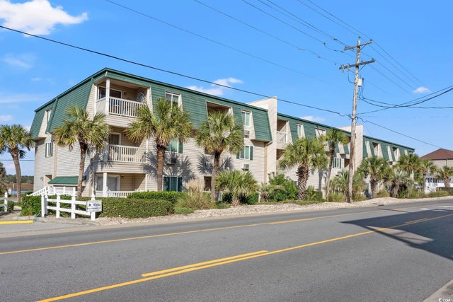 Photo of Listing #2506842