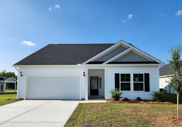 Photo of Listing #2506847