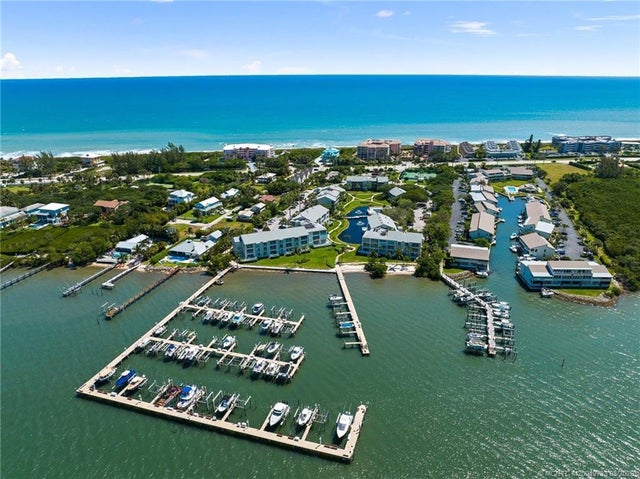 2 of 26 - 1555 Ne Ocean Boulevard #302, Stuart, FL