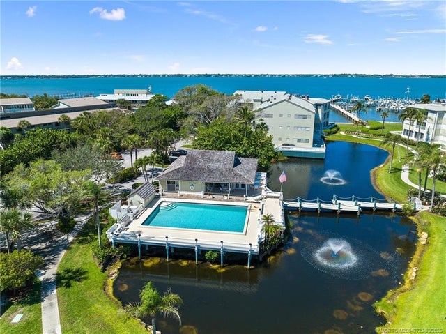 3 of 26 - 1555 Ne Ocean Boulevard #302, Stuart, FL