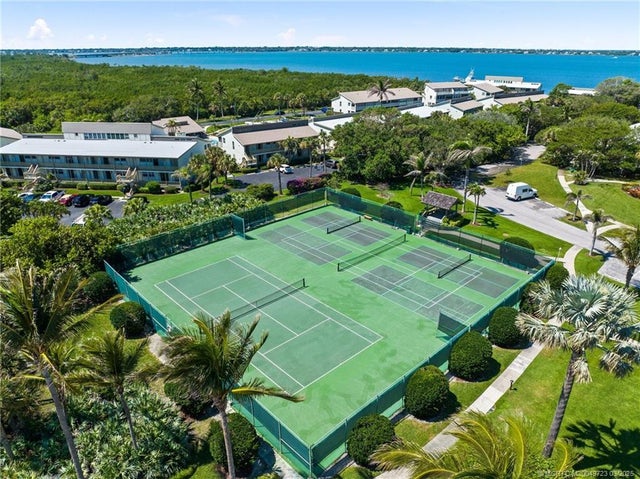 4 of 26 - 1555 Ne Ocean Boulevard #302, Stuart, FL