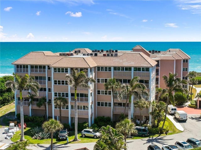 5 of 26 - 1555 Ne Ocean Boulevard #302, Stuart, FL