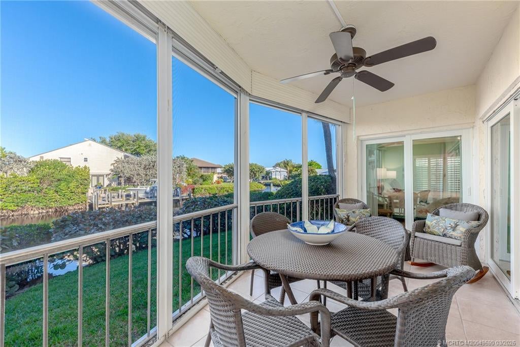 3901 Saint Lucie Boulevard 69, Stuart