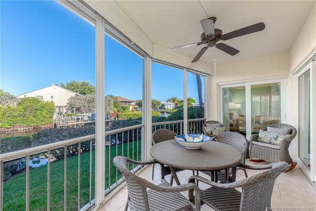 1 of 68 - 3901 Se Saint Lucie Boulevard #69, Stuart, FL