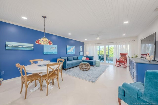 2 of 68 - 3901 Se Saint Lucie Boulevard #69, Stuart, FL