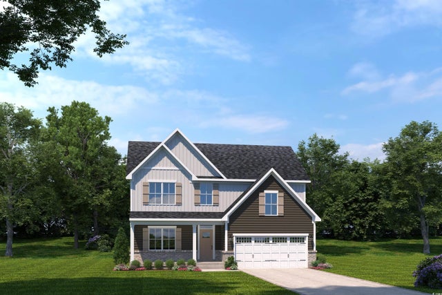 Photo of Listing #2506942