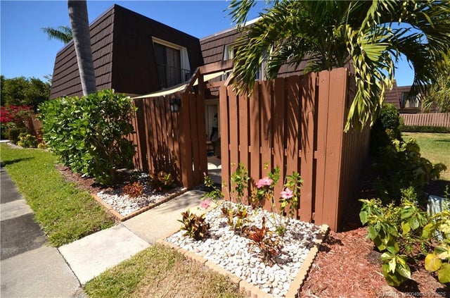 2 of 28 - 5678 Se Riverboat Drive #129, Stuart, FL